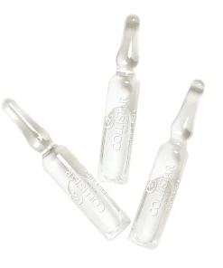 Lift HD+FialeI LiftantiI Effetto Tensore Immediato