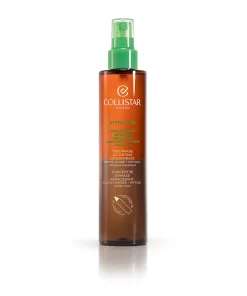 Attivi Puri Concentrato Bifasico Snellente Alghe Marine + Peptidi 200ml