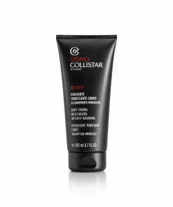 L’Uomo Idratante Tonificante Corpo 200ml