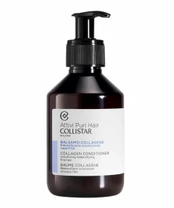 Balsamo Collagene