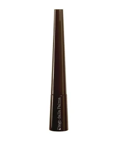 Delineatore Per Occhi Eyeliner