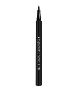 Makeupstudio Water Resistant Eyeliner
