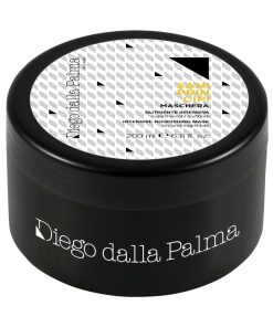 I Capelli Maschera nutriente intensiva Saniprincipi 200 ml