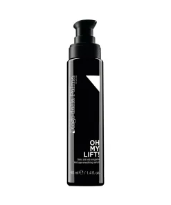 Oh My Lift! Siero Anti Età Levigante 40ml