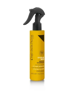 I Capelli O’Sole Mio Beach Shampoo 200ml