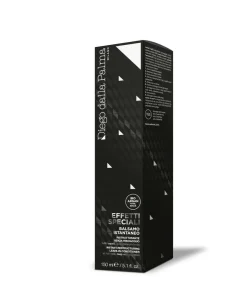 I Capelli Effetti Speciali Balsamo Istantaneo Ristrutturante Senza Risciacquo 150 ml
