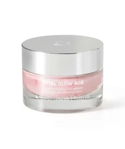 Petal Glow Age Crema Rimpolpante Multi Radiosità 50ml