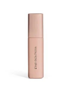 Nudissimo Soft Matt Foundation Fondotinta Opaco