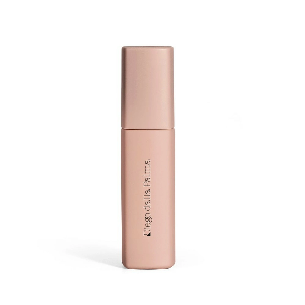 Nudissimo Soft Matt Foundation Fondotinta Opaco