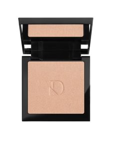 MAKEUPSTUDIO Illuminante Compatto in Polvere