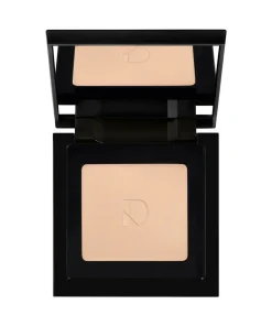 T-Zone & Eye Shine Control Powder Cipria Compatta