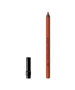 Stay On Me Lip Liner