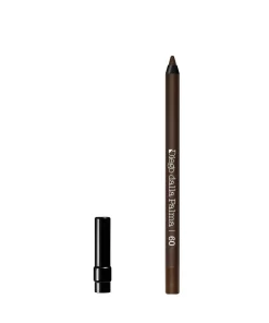 Stay on Me Eye Liner