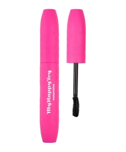 My Happy Toy Mascara 13ml