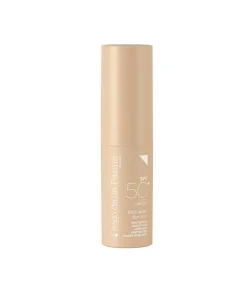 Stick Solare Viso e Zone Sensibili SPF50+ 8gr