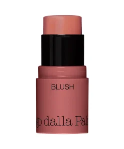 All In One – Blush