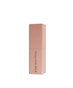 Custodia Refill Rossetto Nude