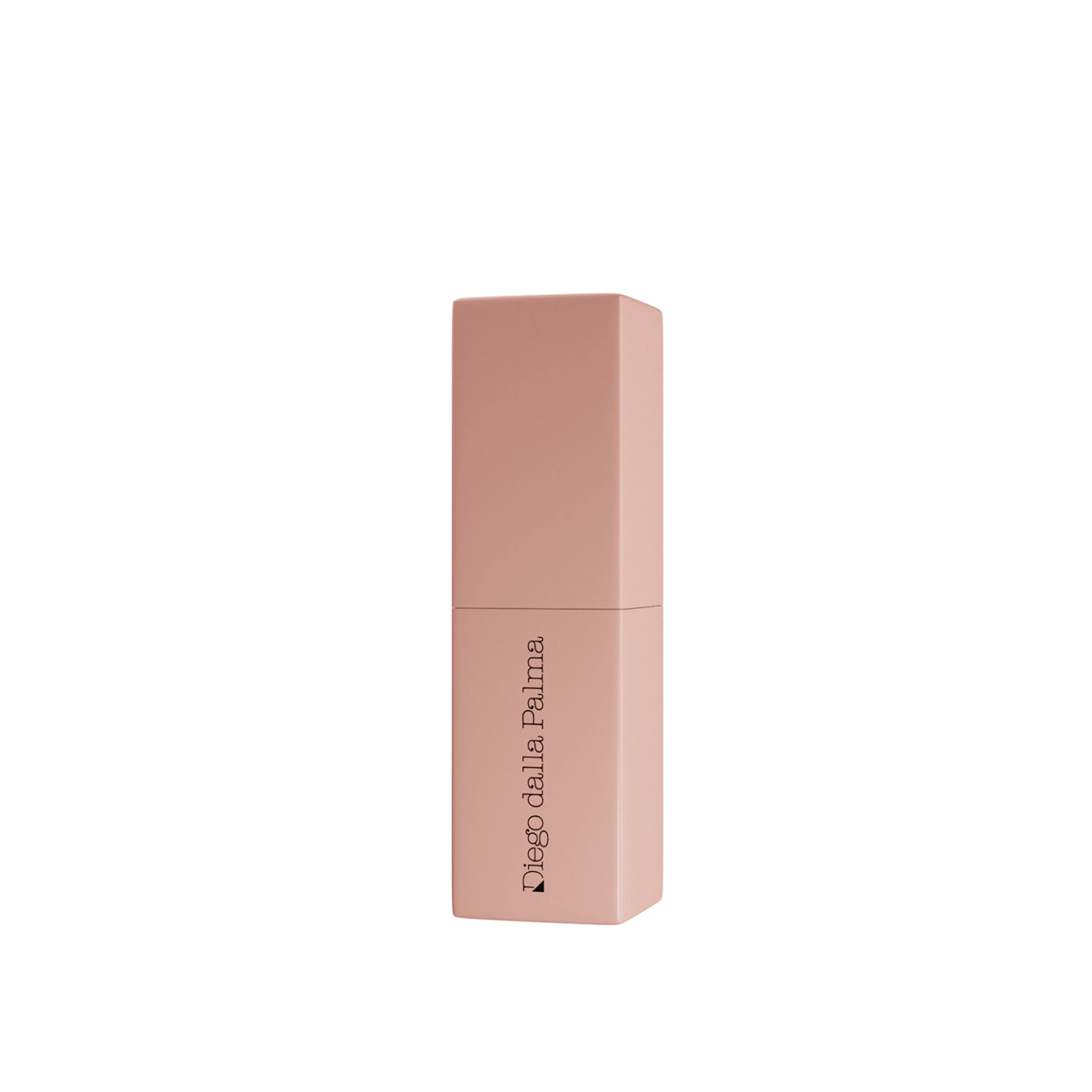 Custodia Refill Rossetto Nude