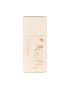 Crema-Gel Protezione Giornaliera SPF30