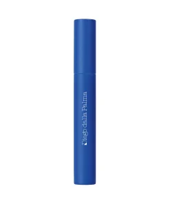 Colour Volume Mascara