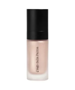 Mirror Primer Base Viso Illuminante