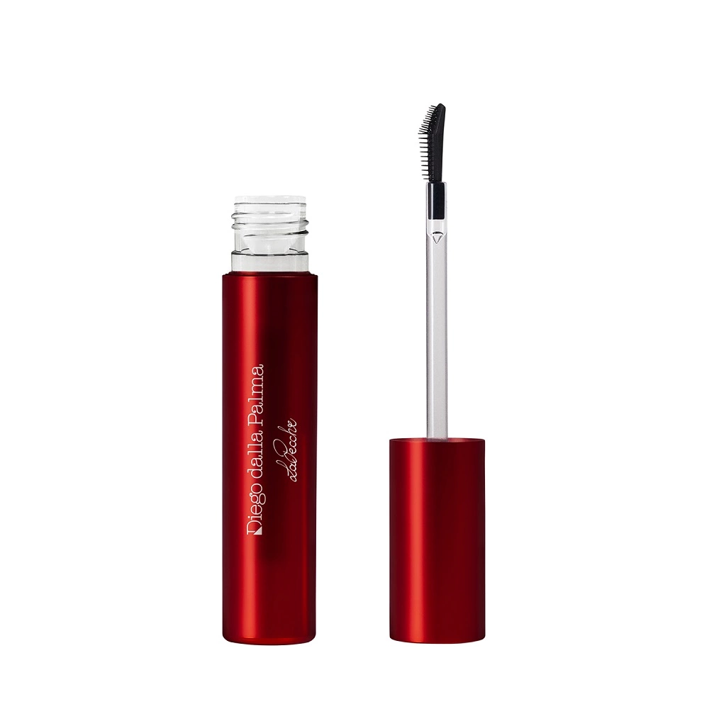 Iron Lash 5-in-1 Lash And Brow Serum - immagine 2