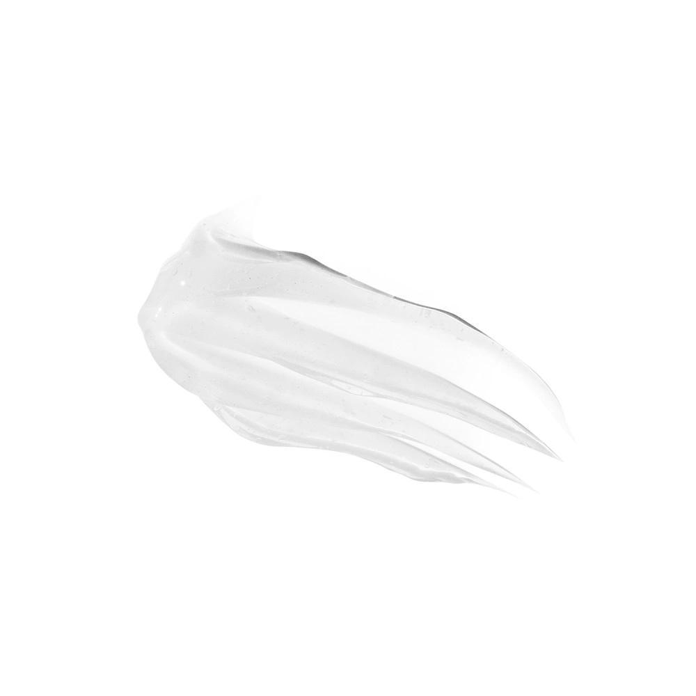 Iron Lash 5-in-1 Lash And Brow Serum - immagine 3