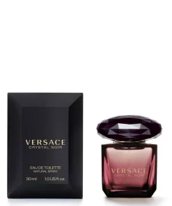 Crystal Noir Eau de Toilette