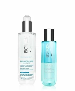 Biosource Kit Express Ritual