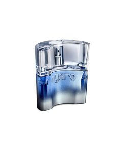 Ungaro Man Eau De Toilette