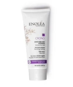 Maschera Intensiva 100ml