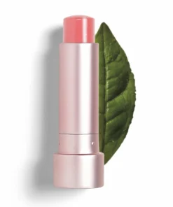 Peach Tea Balm Tinted Lip Balm 4g