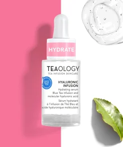 Hyaluronic Infusion 15ml