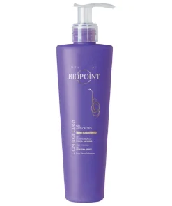 Curly Gel Anticrespo 200ml