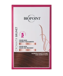 Color Mask Marron Glacé Scuro 30ml
