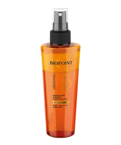 Balsamo Spray Di Bellezza Orovivo 150ml