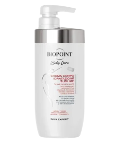 Bd Crema Idratante 500ml