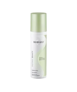 Shampoo Secco 200ml