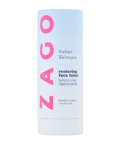 Tonico Viso Rigenerante