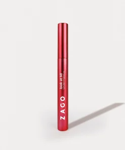 LOOK AT MI Siero-Primer Ciglia & Sopracciglia