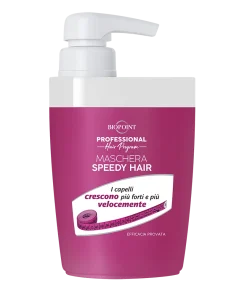 Speedy Hair Maschera 300ml