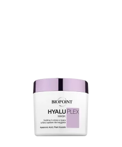 Hyaluplex Maschera 200ml
