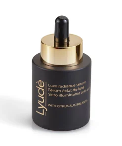 Luxe Radiance Serum 30ml