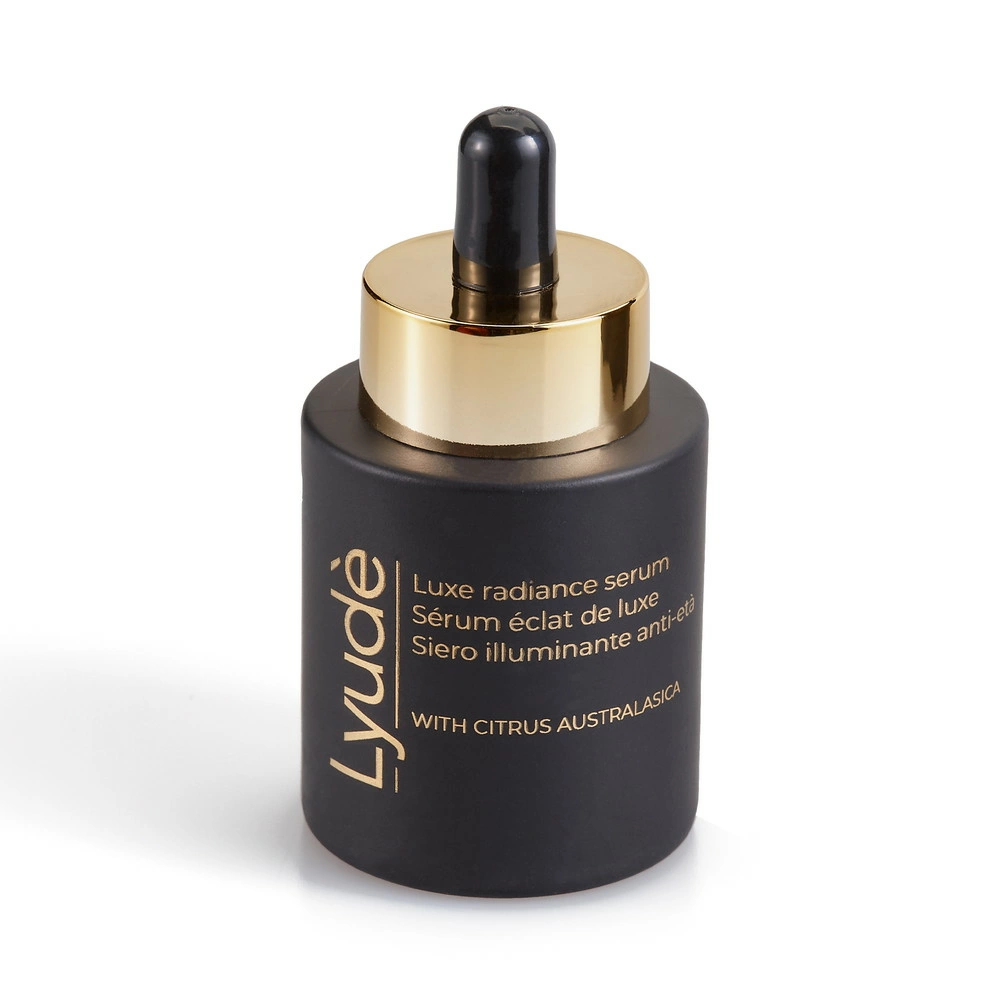 Luxe Radiance Serum 30ml