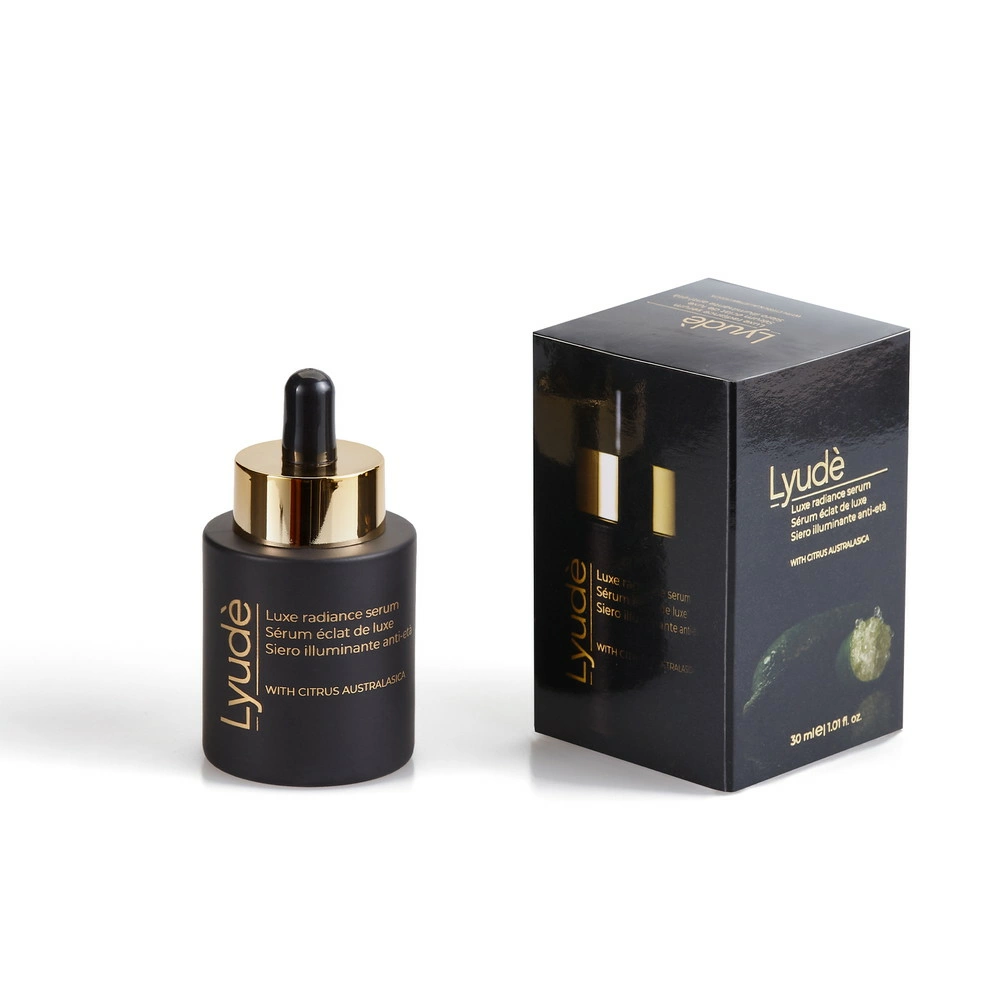 Luxe Radiance Serum 30ml - immagine 2