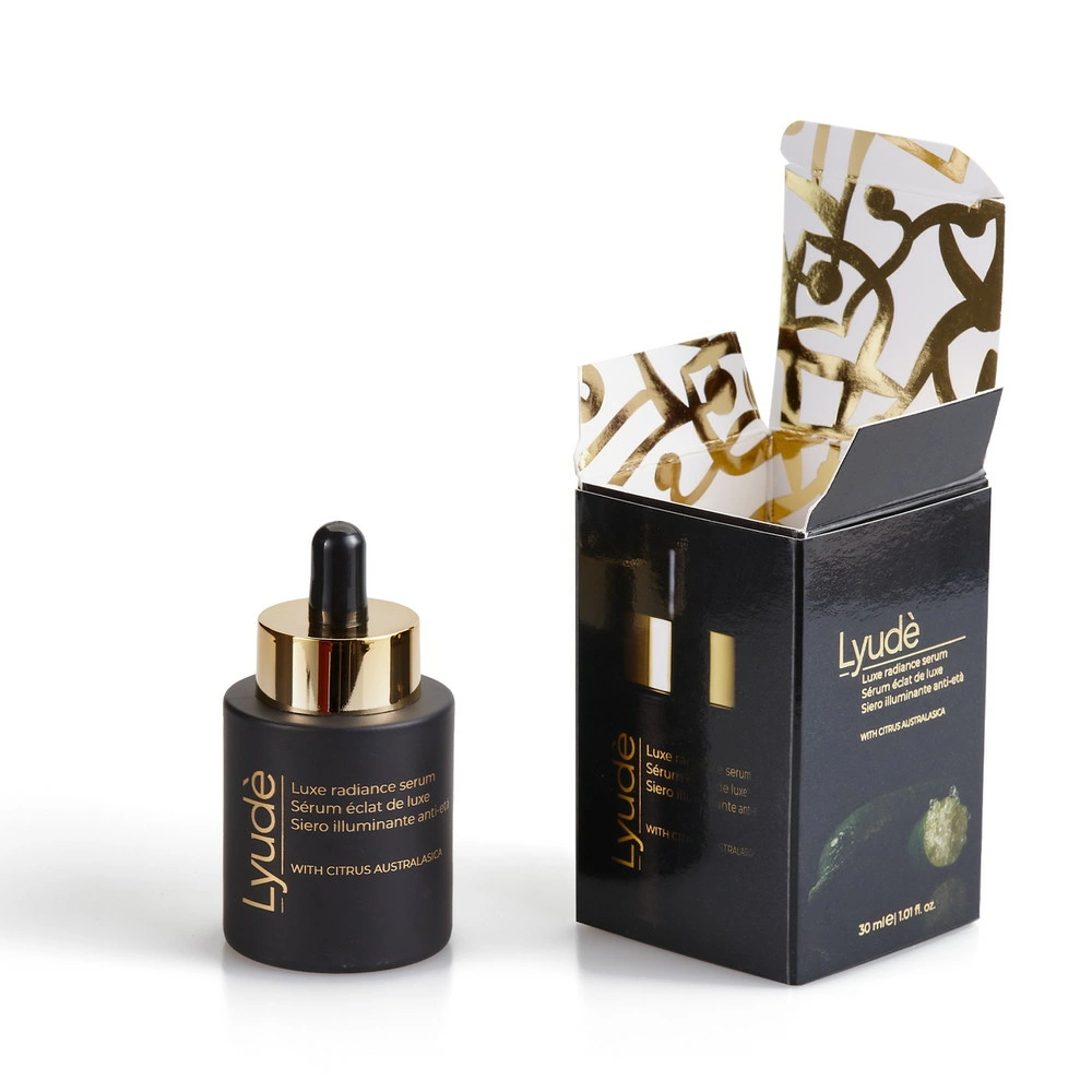 Luxe Radiance Serum 30ml - immagine 3