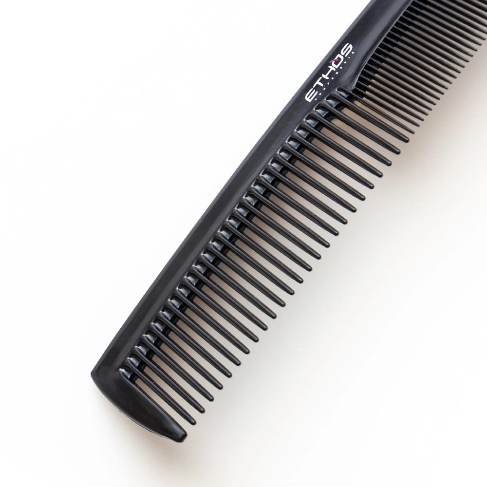 Detail – Pettine Professionale Accademico 20,5Cm - immagine 4