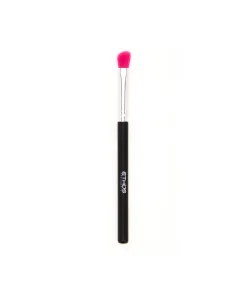 Creativity – Pennello Sfumatura Occhi