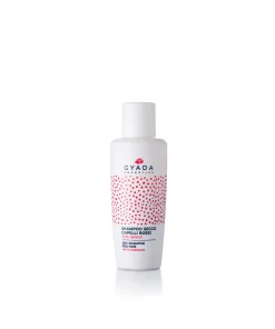 Shampoo Secco Capelli Rossi 50g