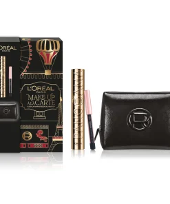 L’Oréal Paris Make Up à la Carte